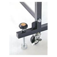 鈴木金属 強力角パイプタイヤラック 4950010001497 1セット(3台)