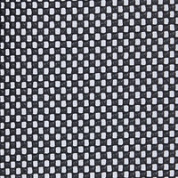 アスクル限定販売 トラスコ中山 ノンスリップマット すべり止めシート 450×2000mm 黒 3巻セット  オリジナル