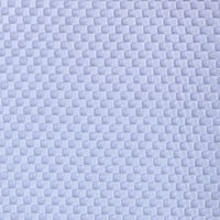 アスクル限定販売 トラスコ中山 ノンスリップマット すべり止めシート 450×2000mm 白 3巻セット  オリジナル