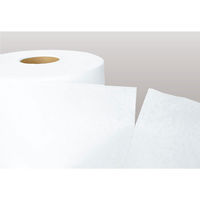 今村紙工 厚手サロンシート ロールタイプ 1本(60m巻）（わけあり品）