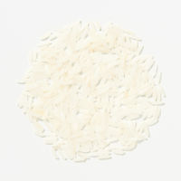 無印良品 バスマティ米 300g（約2合） 1セット（10袋） 良品計画