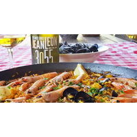 【エノテカ】【ナチュラルワイン】スペイン　3055 シャルドネ 白ワイン　辛口 750ml 1本　オーガニック