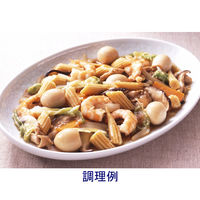 キユーピー　サラダクラブ　うずら卵水煮　1セット（10袋）