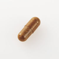 オリヒロ 機能性表示食品 ブラックジンジャーサラシア 30粒 3個