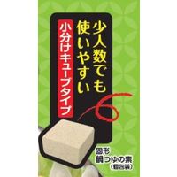 固形鍋つゆ マルちゃん お鍋にポン 鶏だし塩鍋つゆ 5個 東洋水産