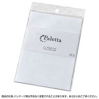 ササガワ 洋2封筒 ノーブルホワイト 16-2041 1セット(1冊(5枚)×5)