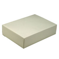 ササガワ 包装紙 クリスタルグレー 半才判 49-1206 1包(50枚袋入)