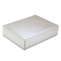 ササガワ 包装紙 スターシルバー 半才判 49-1211 1包(50枚袋入)