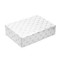 ササガワ 包装紙 クライス 半才判 49-7856 1本(10枚巻)