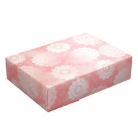 ササガワ 包装紙 レフィナード 全判 49-8905 1本(10枚巻)