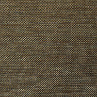 富士工業 滑りにくい 外縫いスリッパ 前開き ブラウン AK140BR 1足