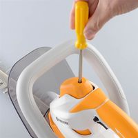 京セラ インダストリアルツールズ ヘッジトリマー HTー3523 666705A 1台（直送品）