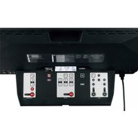 モルテン（Molten） バスケットボール用 タイマー デジタイマ110X UX0110 1台（直送品）