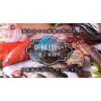 山形ミートランド 凍眠市場 山形牛 ロースステーキ味噌漬け 300210 1セット（直送品）