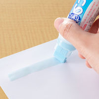 呉竹 おやっとのり MB ブルー KK21-43 1個