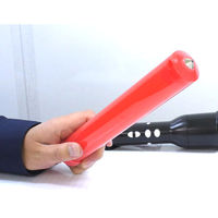 サンエイ 防災マルチライト　Ａタイプ　オプション付 6300028211 1個（直送品）