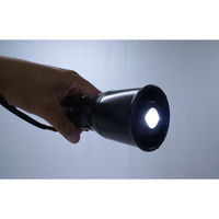 サンエイ 防災マルチライト　Ｂタイプ 6300028209 1個（直送品）