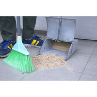 グリーンクロス おがくず混合100L 6300033118 1袋（50Lｘ2袋入）（直送品）