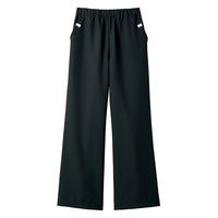 住商モンブラン パンツ 兼用 ネイビー S MB001-92 1枚　スクラブ（直送品）