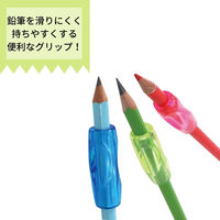 クツワ プニュグリップ 左手用 RB027 1セット(10個)（直送品）