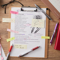 ぺんてる エナージェル０５２０色セット BLN75Z-20 1個（直送品）