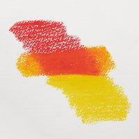 ぺんてる 水彩パス単色・グレー GHW-T26 1セット(30個)（直送品）