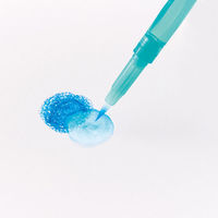 ぺんてる 水彩スティックディープウルトラマリン GSS-T353 1セット(30個)（直送品）