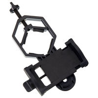 レイメイ藤井 天体望遠鏡 屈折式・経緯台 RXA315 1台