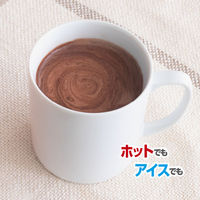meito 牛乳でつくるココア150g