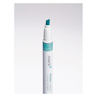 コクヨ ２ウェイカラーマーカー＜マークタス＞グリーン（吊り下げパック） PM-MT200G-1P 1セット（10本）（直送品）