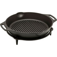 Petromax（ペトロマックス） スタックグレートL 13318 1個（直送品）