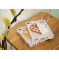 スープストックトーキョー レトルトカレー8個詰合せ 105666A 1セット(180g×8pc)（直送品）