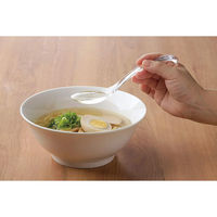 ヨシカワ クリアなレンゲ　小２本セット 1106054 1セット(2本)（直送品）