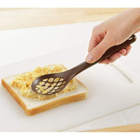 ヨシカワ サンドウィッチスプーン 1106124 1個（直送品）