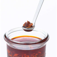 ヨシカワ 取り分けミニミニレードル 1603018 1個（直送品）