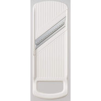 ヨシカワ デイリースライサー 2206879 1セット（直送品）