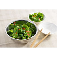 ヨシカワ メジャーボウル2P(18・21cm) 3804651 1セット（直送品）