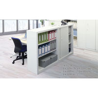 ネットフォース イーセンブリー 専用 木製天板 幅800×奥行400mm NF-EA-M8040-AW-WN 1枚（直送品）