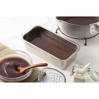 ヨシカワ おかずストッカー スリム 1214894 1セット(3個)（直送品）