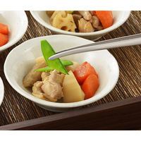 ヨシカワ スタミナ天国 スマートトング 3072034 1セット(10個)（直送品）