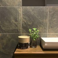 【災害用トイレ】東洋ケース 緊急トイレキット（10回分） ETK-01 1個