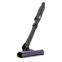 SHARK EVOPOWER SYSTEM iQ クリーナー アッシュブラウン CS851JBR 1台（直送品）