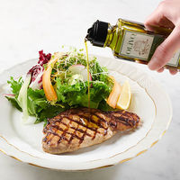 AoyamaLab オンラインギフト URLですぐ納品 贈り物や景品に 「OLiVO」オリーブオイル3本詰め合わせ(100ml×3本) メール1通（直送品）