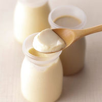 AoyamaLab オンラインギフト URLですぐ納品 贈り物や景品に 山形の極み 山形 とろける プリン D0-RNB9908-dgtl メール1通（直送品）