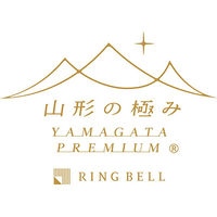 AoyamaLab オンラインギフト URLですぐ納品 贈り物や景品に 山形の極み 山形県産 雪若丸 D0-RNB9913-dgtl メール1通（直送品）