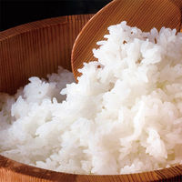 AoyamaLab オンラインギフト URLですぐ納品 贈り物や景品に 山形の極み 特別栽培米置賜産 つや姫 メール1通（直送品）