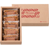 AoyamaLab オンラインギフト URLですぐ納品 贈り物や景品に 山形の極み ESCARGOT フロランタン (5個入) メール1通（直送品）