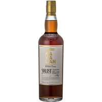 オンラインギフト URLですぐ納品 贈り物や景品に カバラン ソリスト シェリー カスクストレングス 約60度700ml メール1通（直送品）