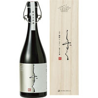 AoyamaLab オンラインギフト URLですぐ納品 贈り物や景品に 山形の極み 純米大吟醸酒 「熊野のしずく」2本セット メール1通（直送品）