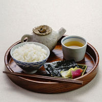 AoyamaLab オンラインギフト URLですぐ納品 贈り物や景品に 雪室貯蔵 銘柄米 セット Ａ D2-ADR9011-dgtl メール1通（直送品）